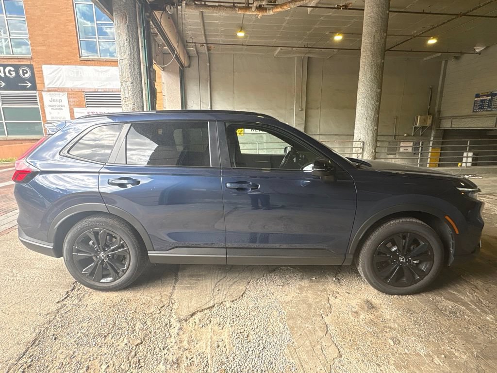 honda cr-v 2026 7FARS6H98TE064773 image honda cr-v 2026 7FARS6H98TE064773 image