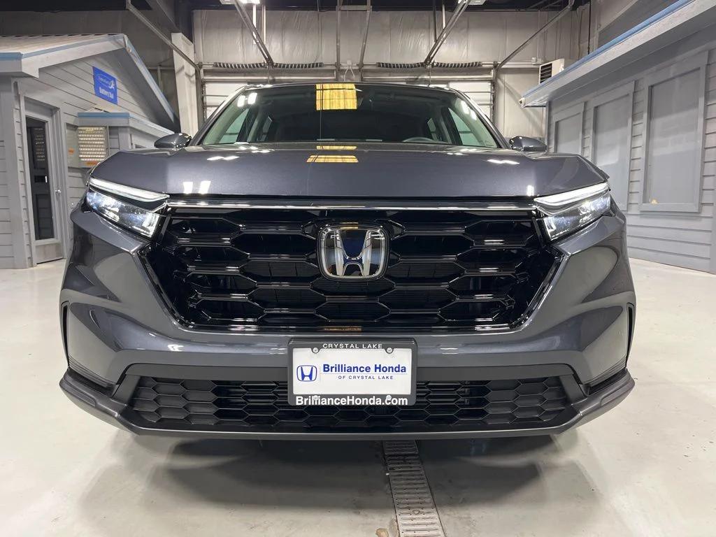 honda cr-v 2026 2HKRS4H44TH478560 image honda cr-v 2026 2HKRS4H44TH478560 image