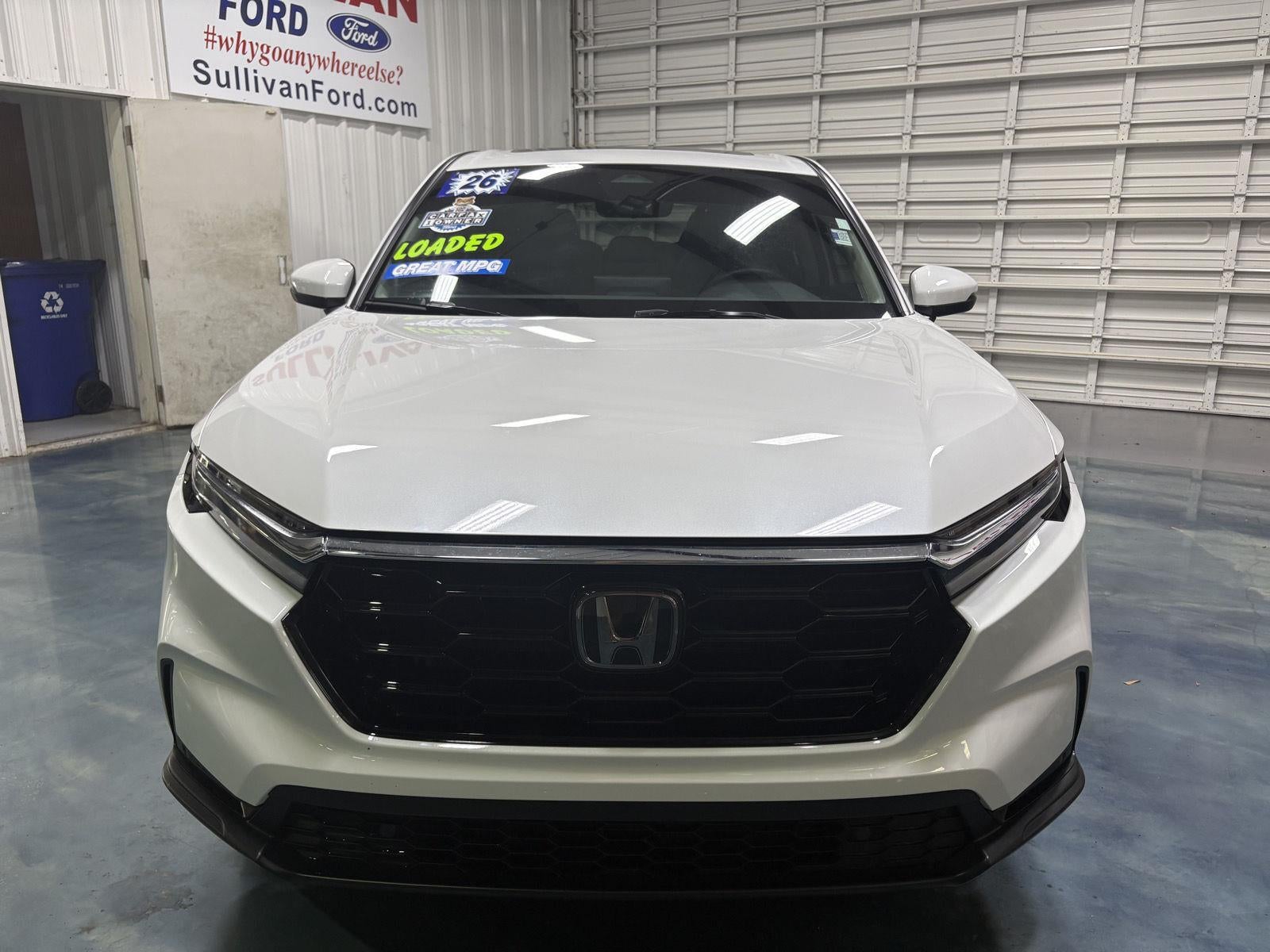 honda cr-v 2026 2HKRS3H78TH304091 image honda cr-v 2026 2HKRS3H78TH304091 image