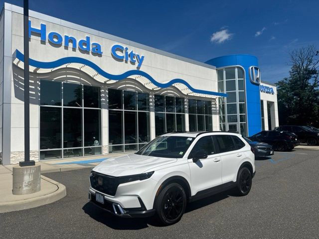 honda cr-v 2026 7FARS6H98TE117441 image honda cr-v 2026 7FARS6H98TE117441 image