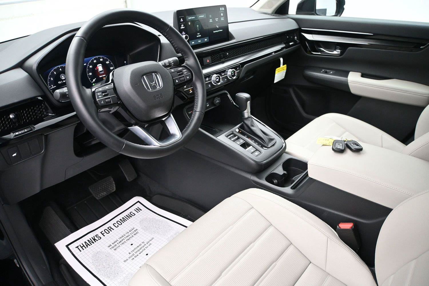 honda cr-v 2026 2HKRS4H77TH486789 image honda cr-v 2026 2HKRS4H77TH486789 image