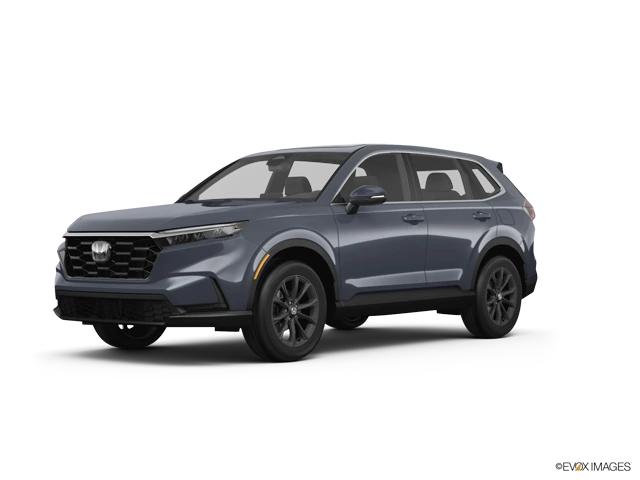 honda cr-v 2026 2HKRS4H72TH436415 image honda cr-v 2026 2HKRS4H72TH436415 image