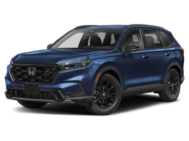 honda cr-v 2026 5J6RS5H8XTL016003 image honda cr-v 2026 5J6RS5H8XTL016003 image
