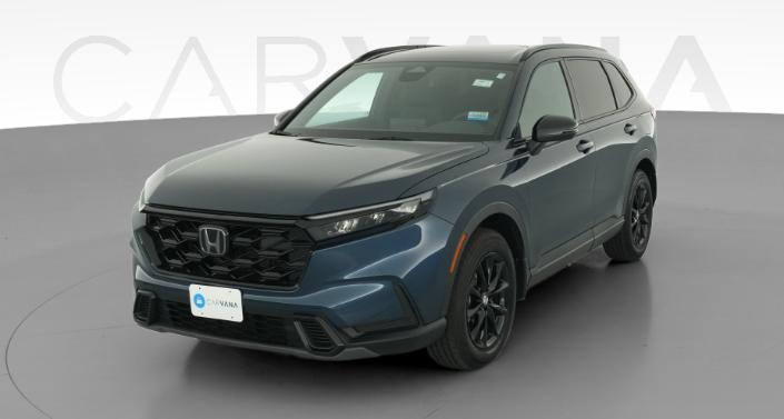 honda cr-v 2026 5J6RS6H56TL006564 image honda cr-v 2026 5J6RS6H56TL006564 image