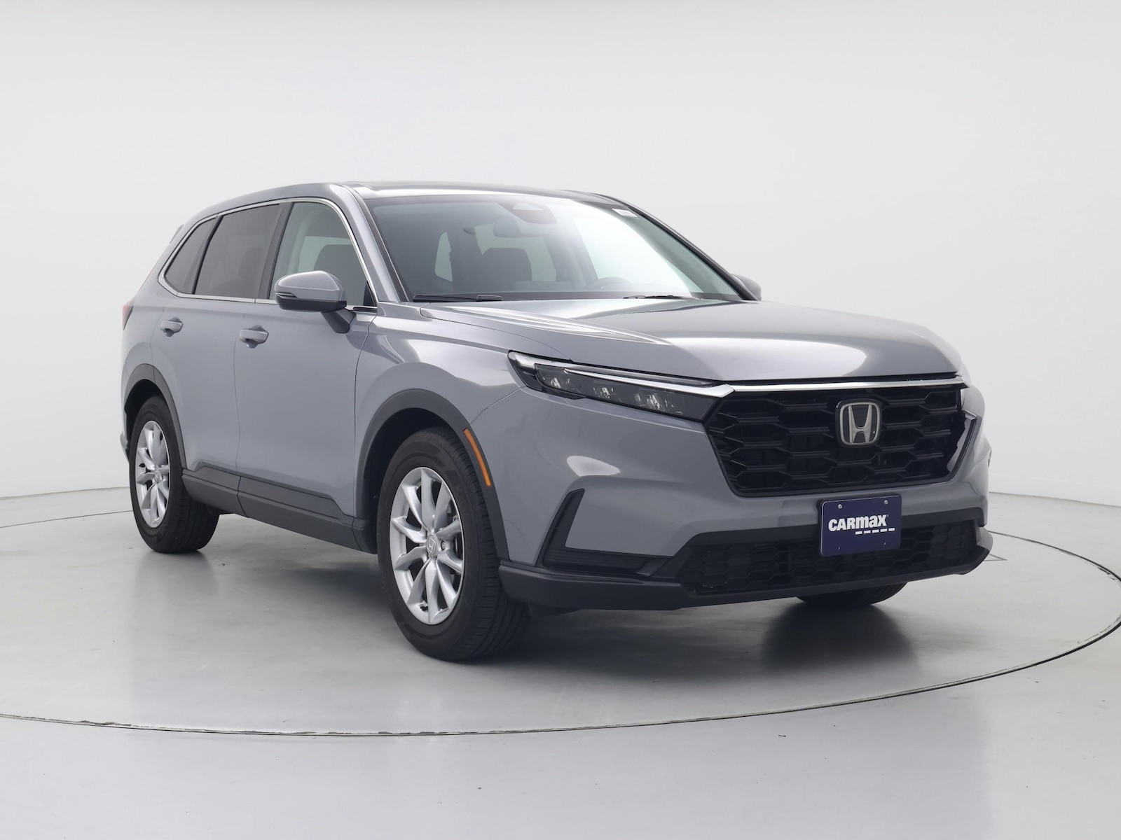 honda cr-v 2026 2HKRS3H45TH304488 image honda cr-v 2026 2HKRS3H45TH304488 image