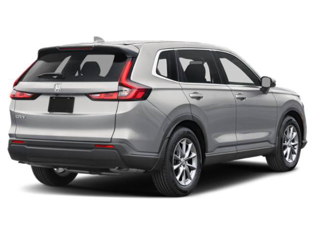 honda cr-v 2026 2HKRS4H42TH490853 image honda cr-v 2026 2HKRS4H42TH490853 image