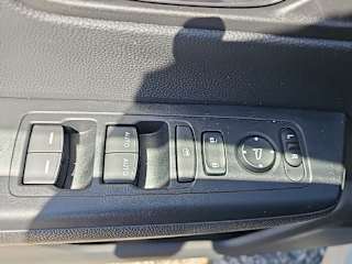 honda cr-v 2026 2HKRS4H42TH484261 image honda cr-v 2026 2HKRS4H42TH484261 image