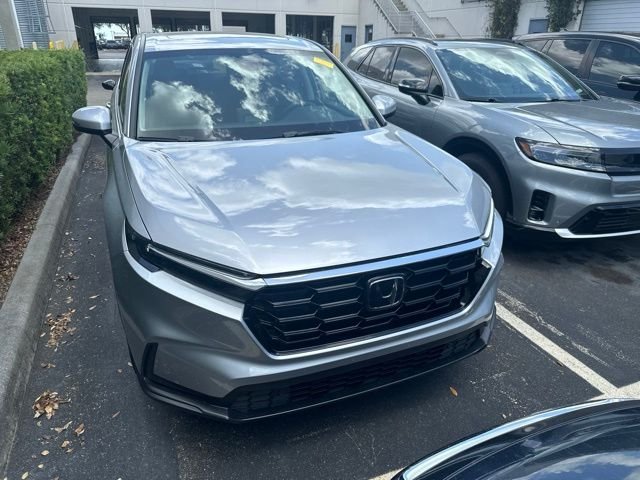 honda cr-v 2026 5J6RS3H7XTL014635 image honda cr-v 2026 5J6RS3H7XTL014635 image