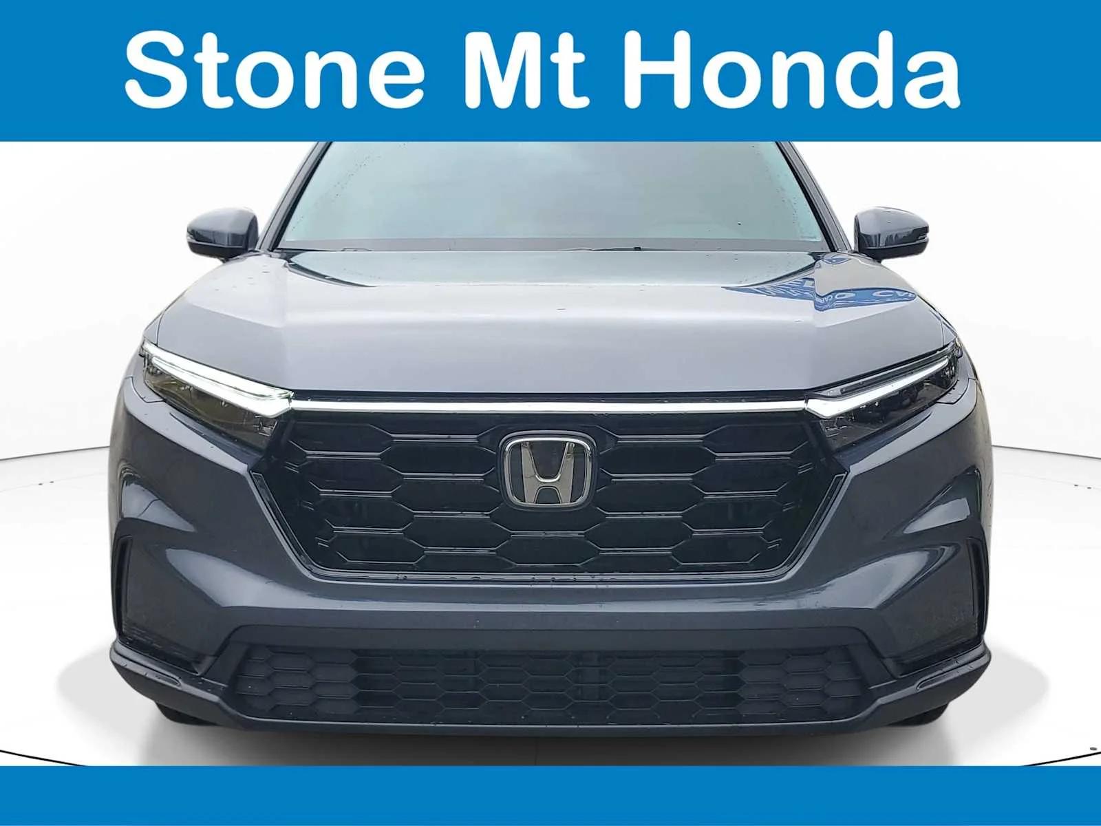 honda cr-v 2026 5J6RS3H42TL003974 image honda cr-v 2026 5J6RS3H42TL003974 image