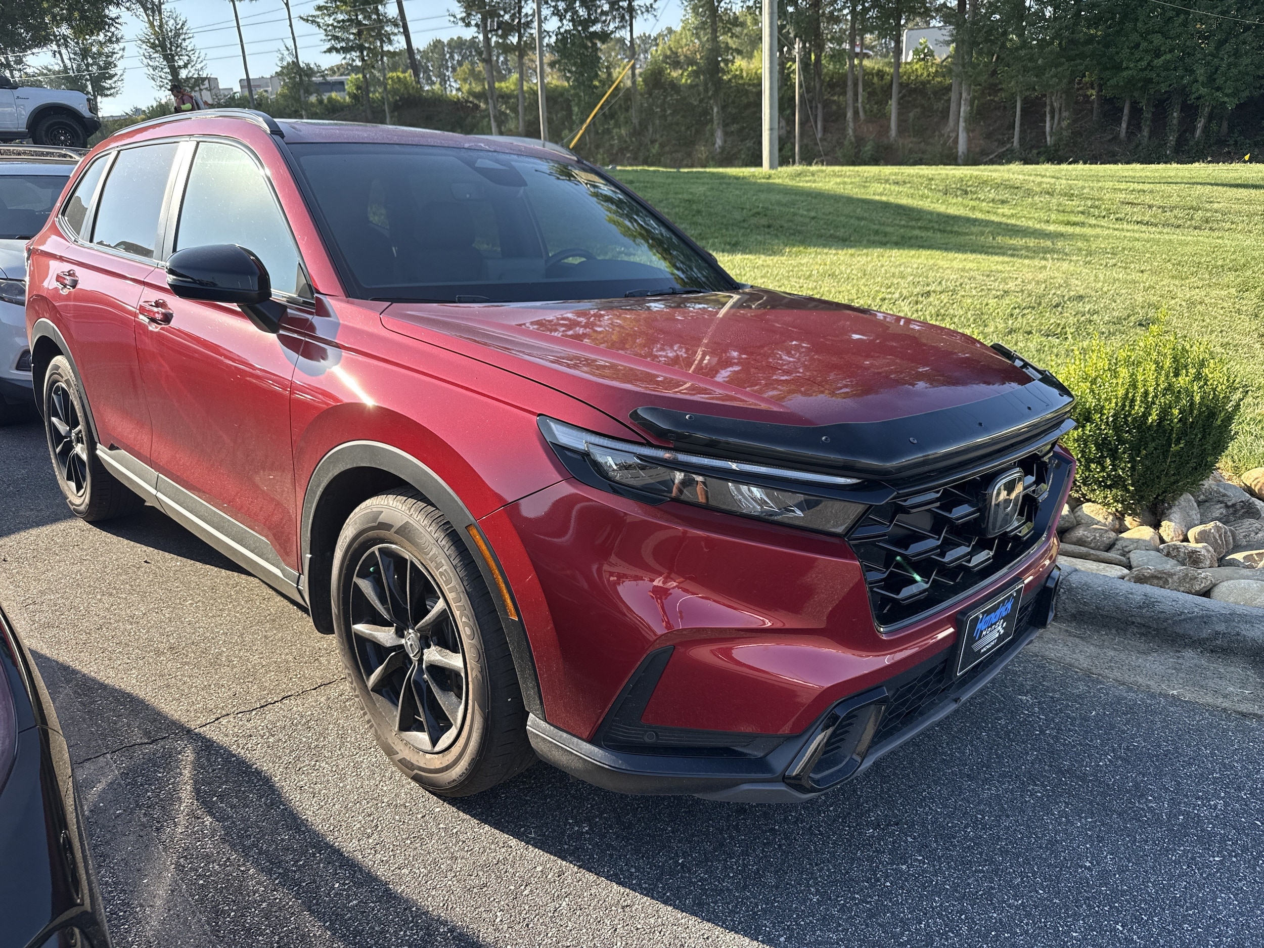 honda cr-v 2026 5J6RS5H87TL011762 image honda cr-v 2026 5J6RS5H87TL011762 image