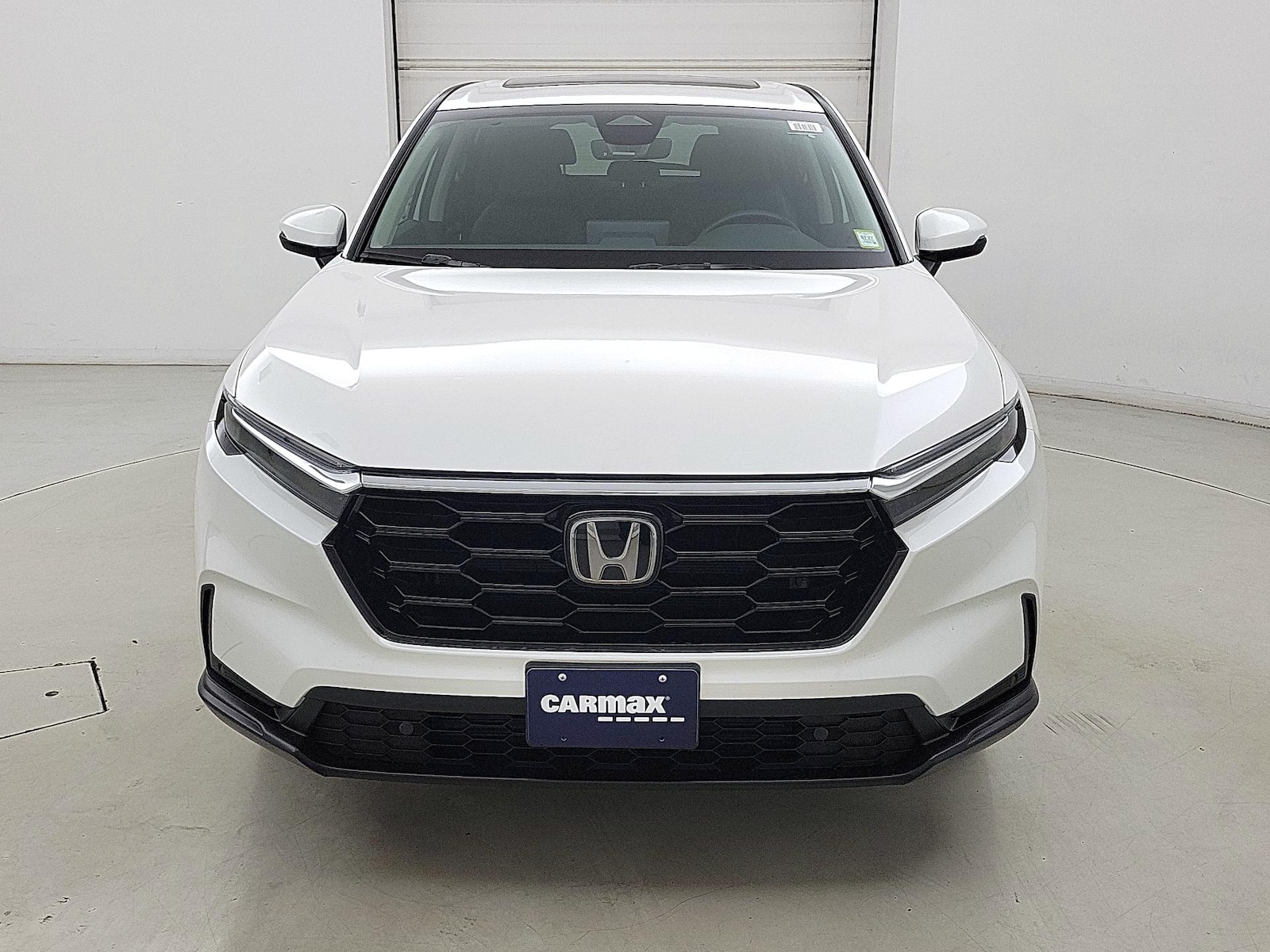 honda cr-v 2026 7FARS4H71TE003638 image honda cr-v 2026 7FARS4H71TE003638 image