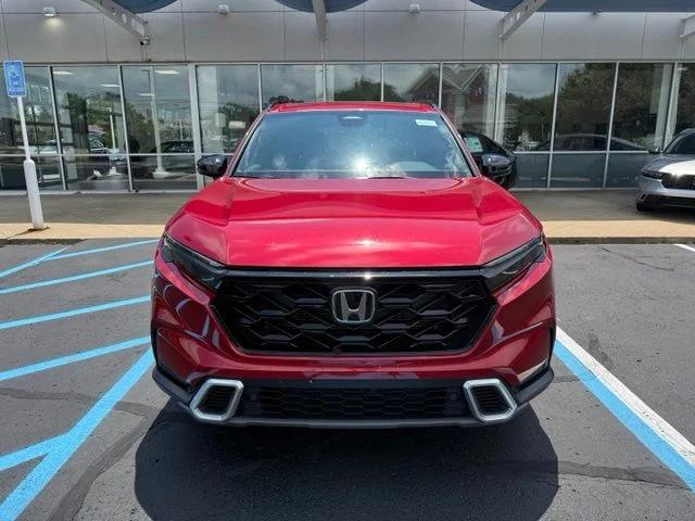 honda cr-v 2026 5J6RS6H93TL005603 image honda cr-v 2026 5J6RS6H93TL005603 image
