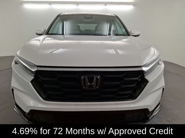 honda cr-v 2026 5J6RS3H20TL010419 image honda cr-v 2026 5J6RS3H20TL010419 image