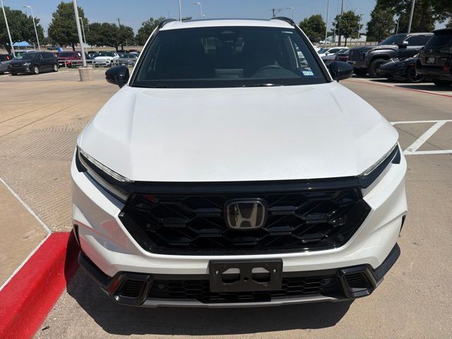 honda cr-v 2026 7FARS5H80TE003757 image honda cr-v 2026 7FARS5H80TE003757 image