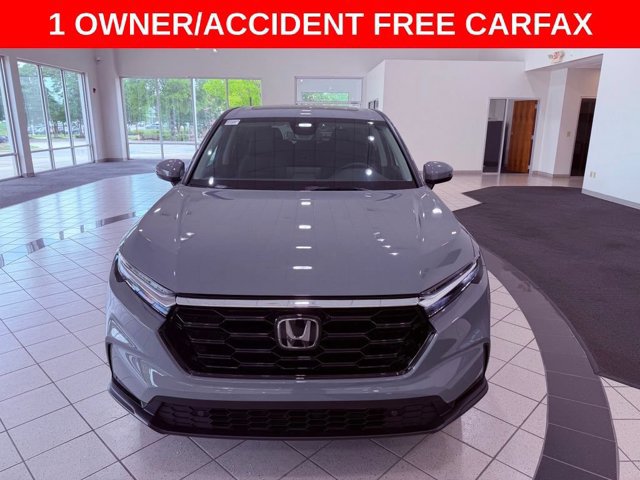 honda cr-v 2026 5J6RS3H75TL003221 image honda cr-v 2026 5J6RS3H75TL003221 image