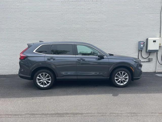 honda cr-v 2026 2HKRS4H49TH422890 image honda cr-v 2026 2HKRS4H49TH422890 image