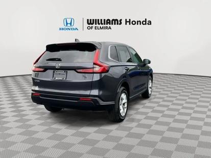 honda cr-v 2026 2HKRS4H29TH484756 image honda cr-v 2026 2HKRS4H29TH484756 image