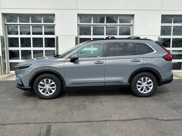 honda cr-v 2026 2HKRS4H29TH409748 image honda cr-v 2026 2HKRS4H29TH409748 image