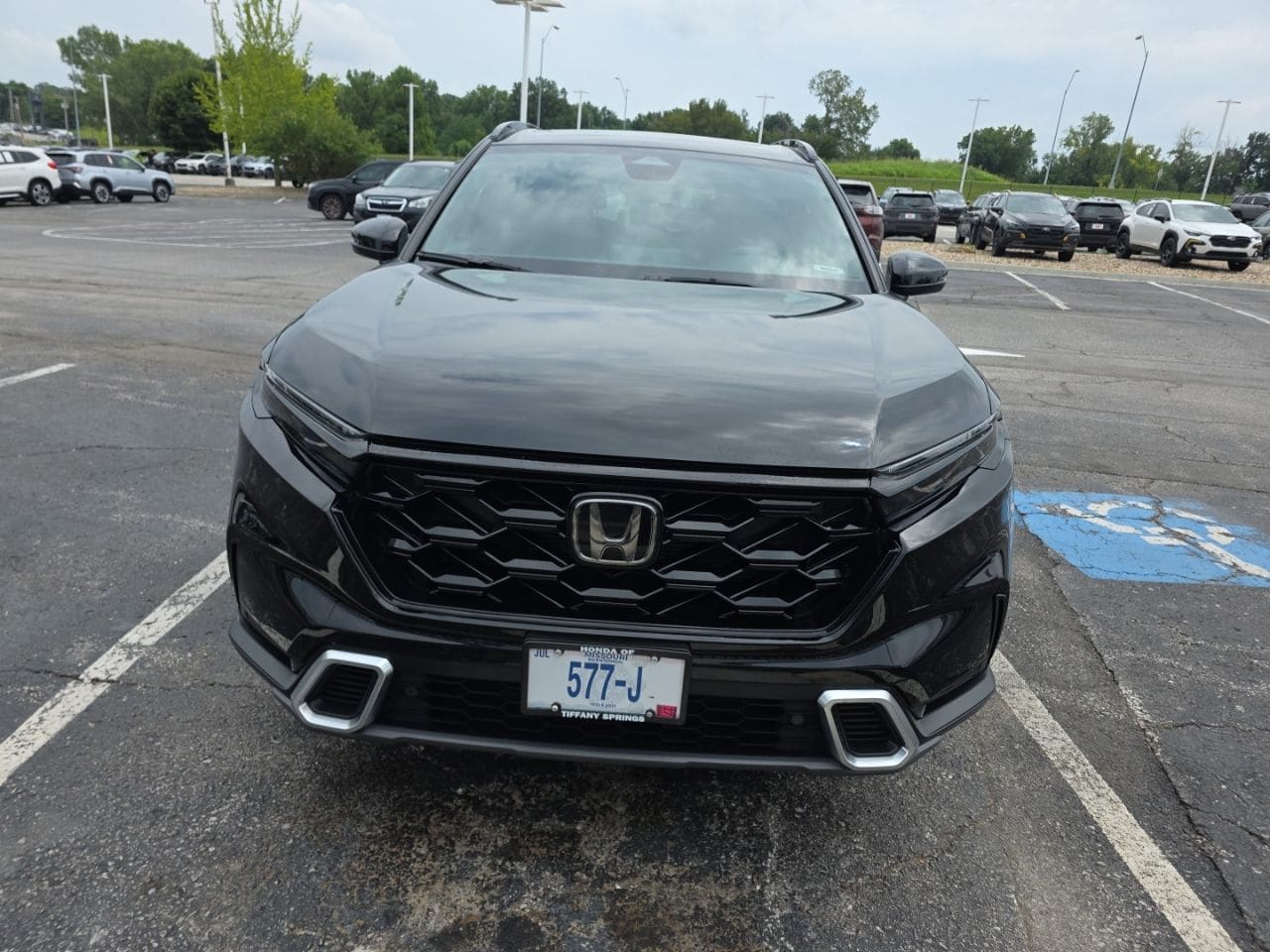 honda cr-v 2026 7FARS6H97TE038357 image honda cr-v 2026 7FARS6H97TE038357 image