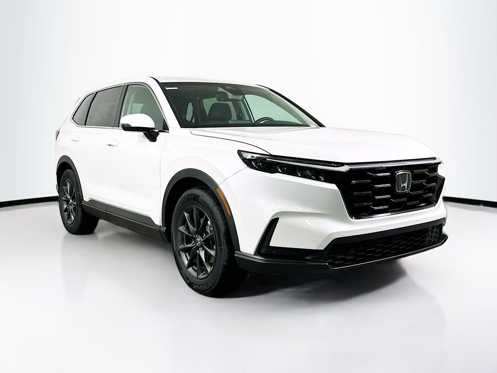 honda cr-v 2026 5J6RS3H78TL017680 image honda cr-v 2026 5J6RS3H78TL017680 image