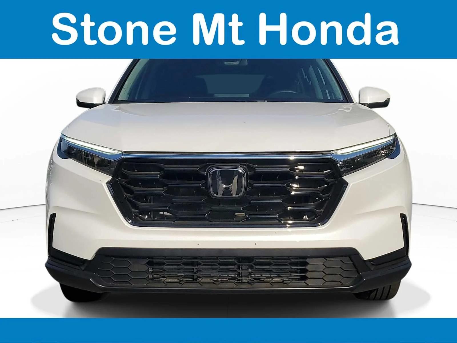 honda cr-v 2026 2HKRS3H40TH321344 image honda cr-v 2026 2HKRS3H40TH321344 image