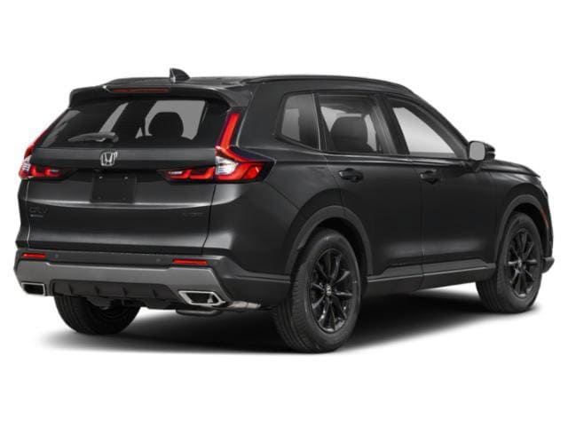 honda cr-v 2026 7FARS5H83TE014333 image honda cr-v 2026 7FARS5H83TE014333 image