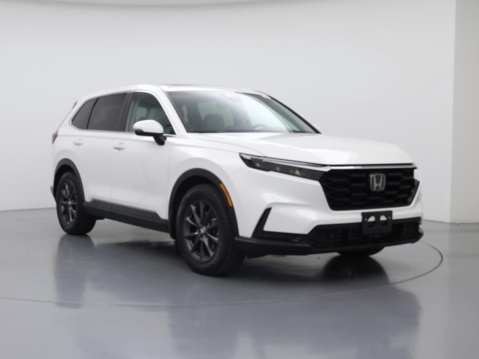 honda cr-v 2026 7FARS3H72TE001925 image honda cr-v 2026 7FARS3H72TE001925 image