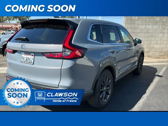 honda cr-v 2026 2HKRS3H73TH308470 image honda cr-v 2026 2HKRS3H73TH308470 image
