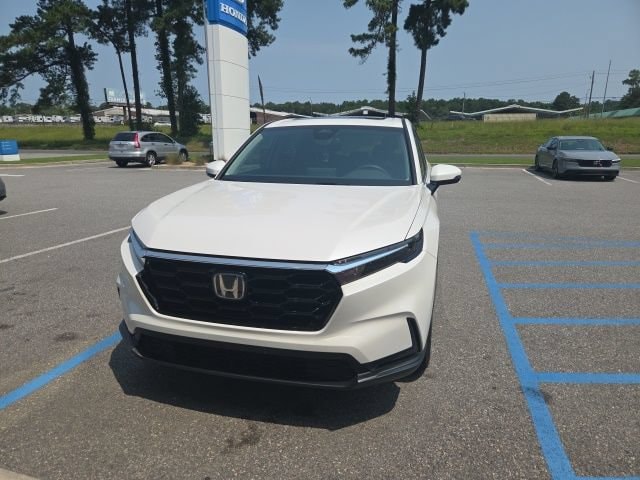 honda cr-v 2026 5J6RS3H49TL003065 image honda cr-v 2026 5J6RS3H49TL003065 image