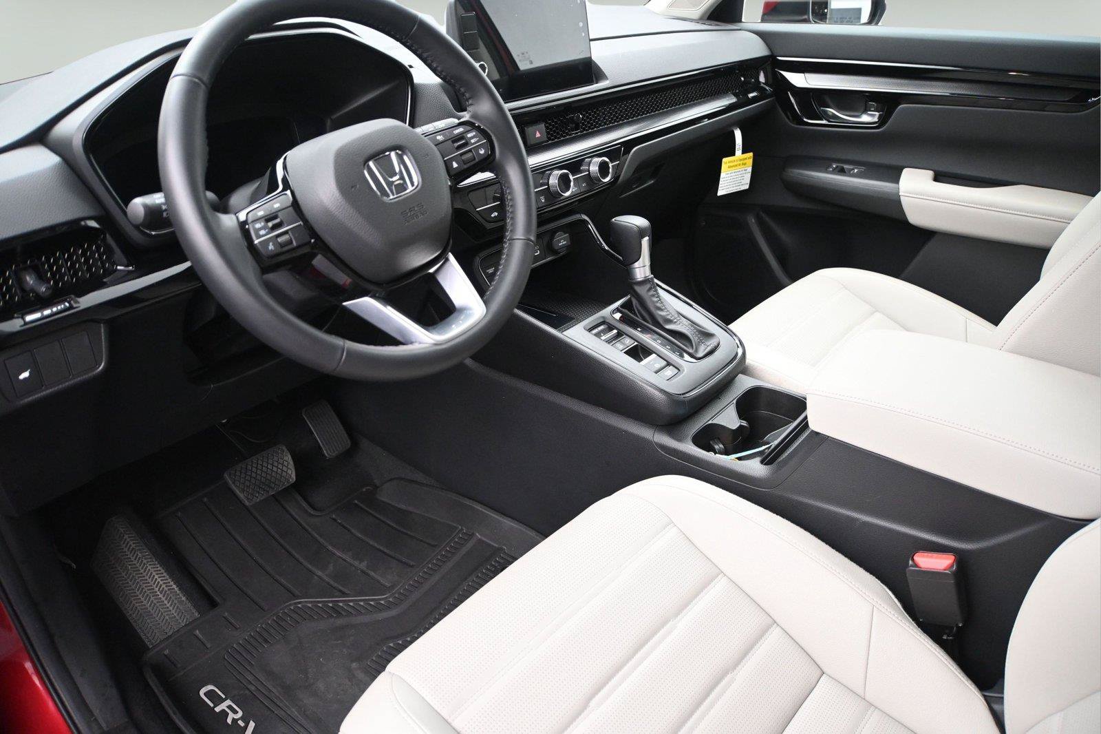 honda cr-v 2026 5J6RS4H73TL010352 image honda cr-v 2026 5J6RS4H73TL010352 image