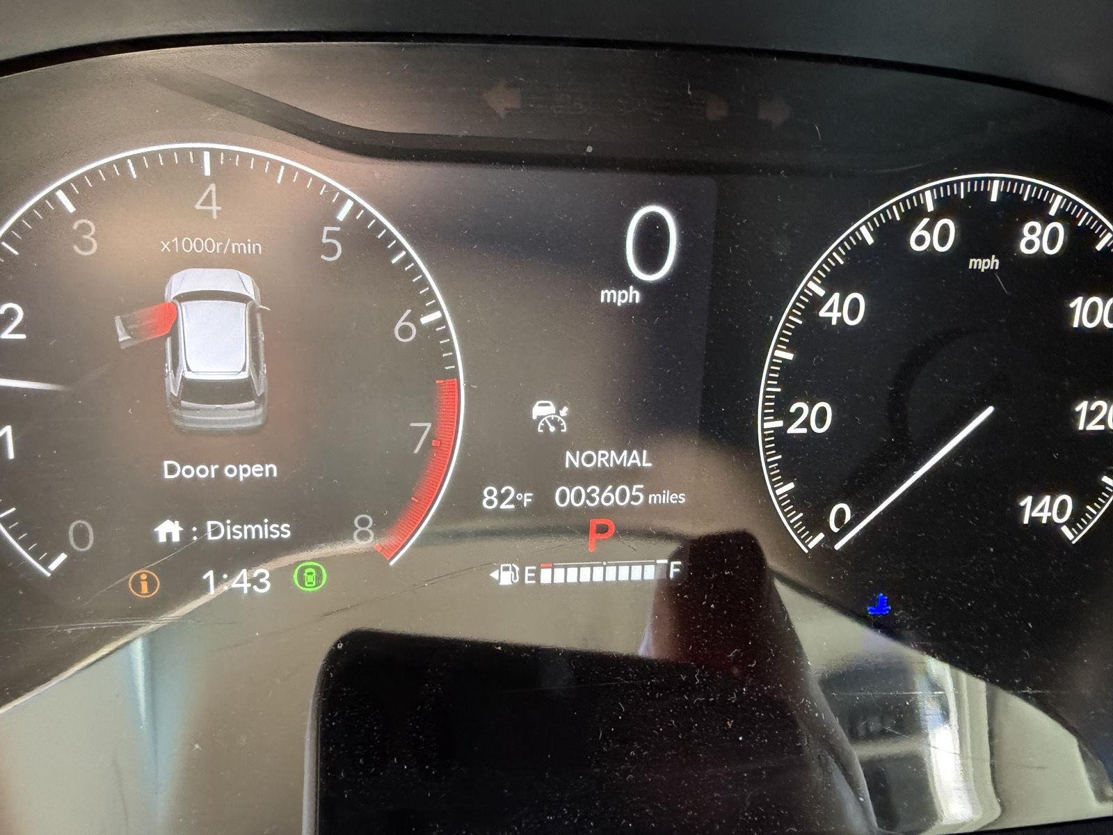 honda cr-v 2026 2HKRS4H47TH491464 image honda cr-v 2026 2HKRS4H47TH491464 image