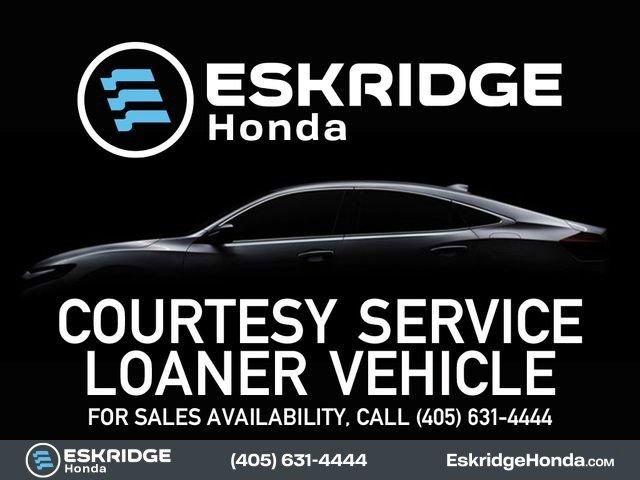 honda cr-v 2026 2HKRS4H46TH482089 image honda cr-v 2026 2HKRS4H46TH482089 image