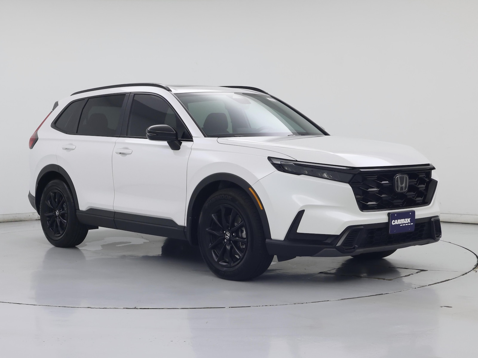 honda cr-v 2026 5J6RS5H56TL006767 image honda cr-v 2026 5J6RS5H56TL006767 image
