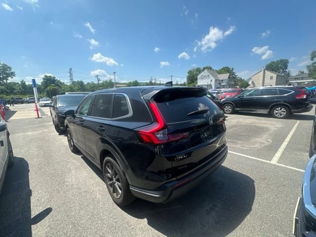 honda cr-v 2026 2HKRS4H77TH437690 image honda cr-v 2026 2HKRS4H77TH437690 image