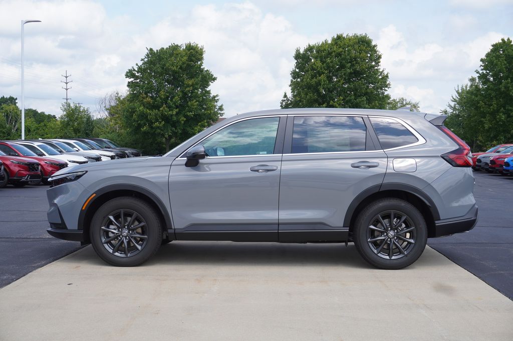 honda cr-v 2026 2HKRS4H79TH491959 image honda cr-v 2026 2HKRS4H79TH491959 image