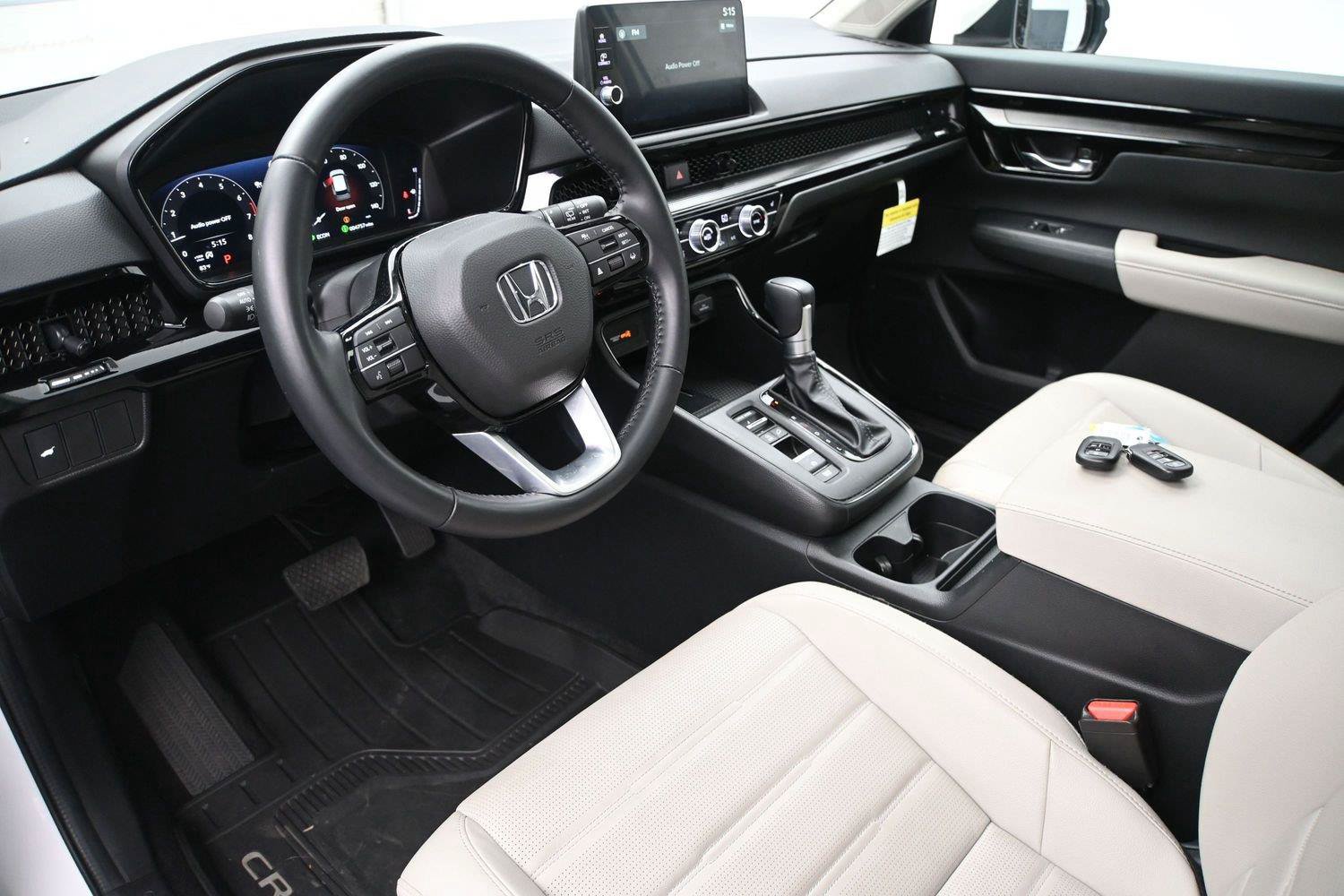 honda cr-v 2026 5J6RS4H76TL010717 image honda cr-v 2026 5J6RS4H76TL010717 image
