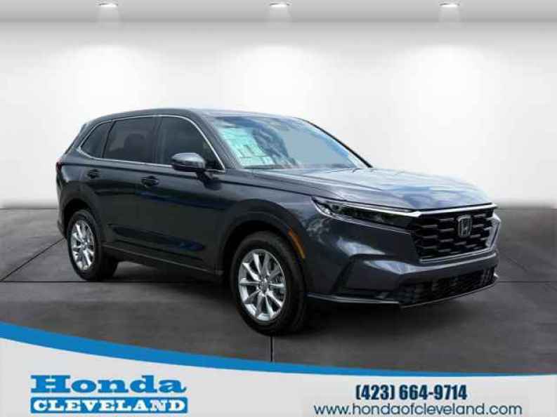 honda cr-v 2026 5J6RS4H44TL015758 image honda cr-v 2026 5J6RS4H44TL015758 image