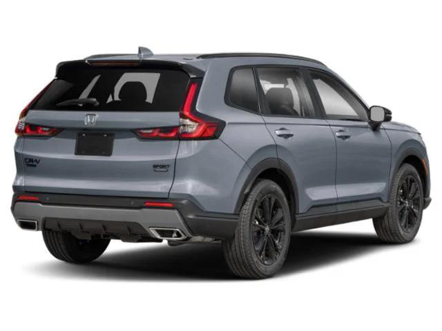 honda cr-v 2026 7FARS6H99TE122454 image honda cr-v 2026 7FARS6H99TE122454 image