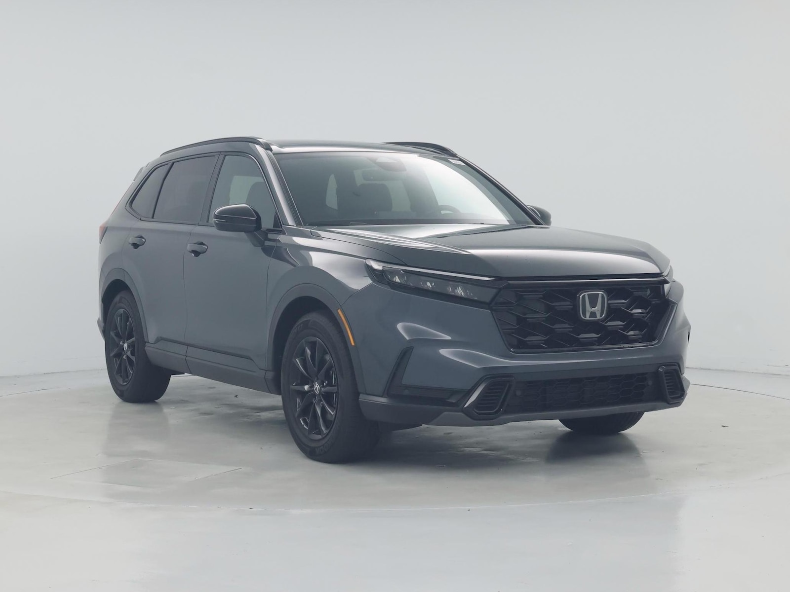 honda cr-v 2026 7FARS5H80TE007730 image honda cr-v 2026 7FARS5H80TE007730 image