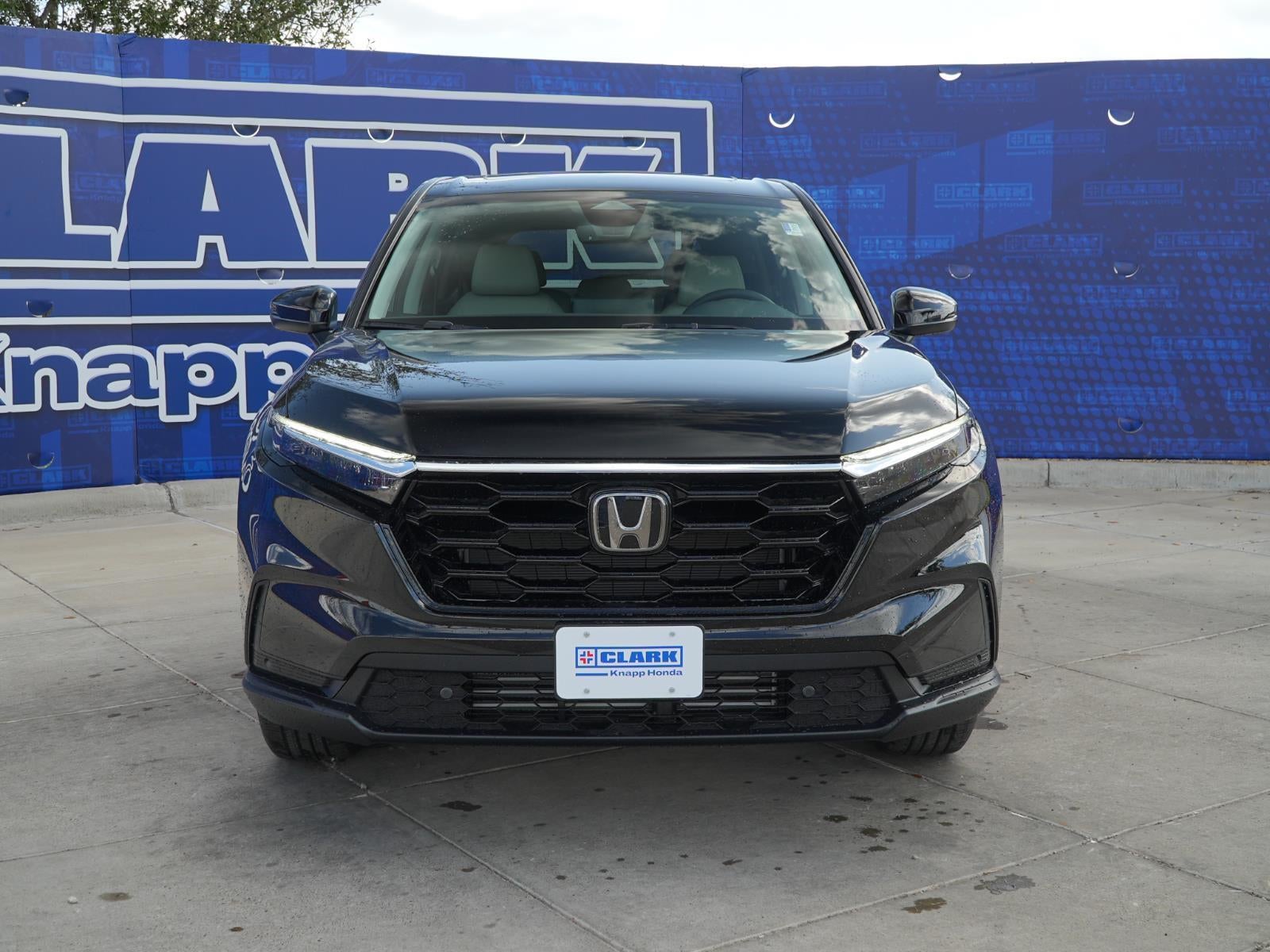 honda cr-v 2026 2HKRS3H72TH327379 image honda cr-v 2026 2HKRS3H72TH327379 image