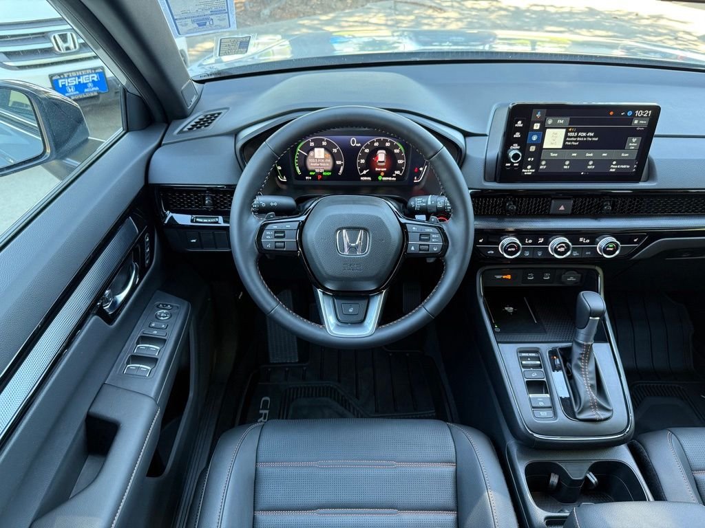honda cr-v 2026 7FARS6H92TE122473 image honda cr-v 2026 7FARS6H92TE122473 image