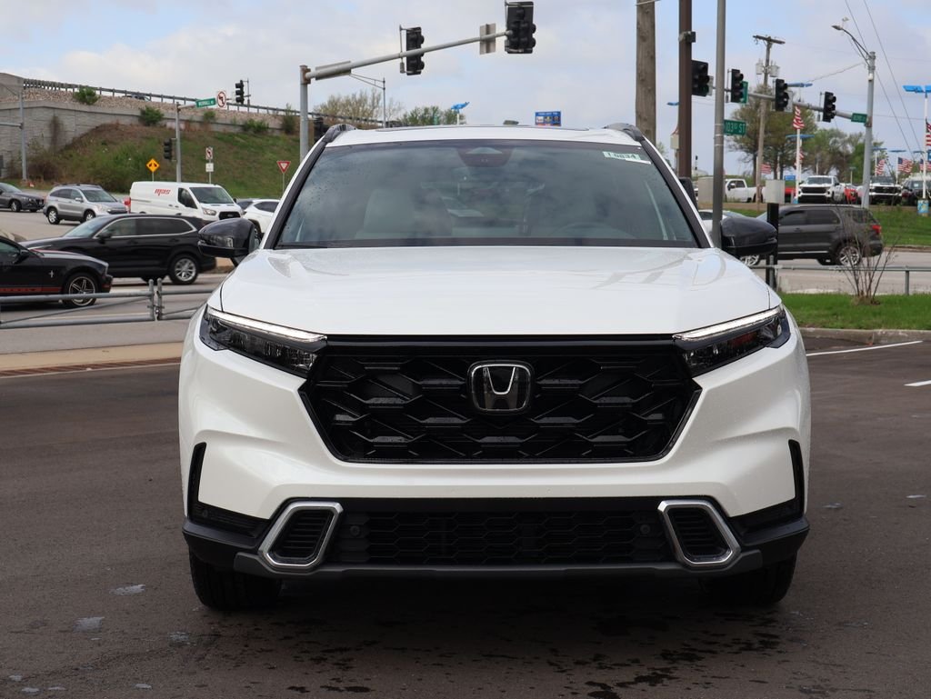 honda cr-v 2026 7FARS6H98TE104222 image honda cr-v 2026 7FARS6H98TE104222 image