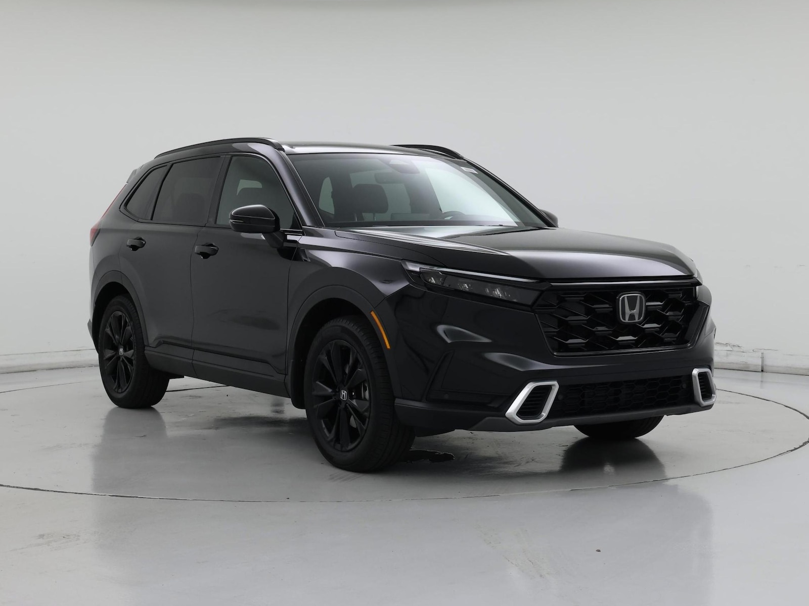 honda cr-v 2026 5J6RS6H96TL002517 image honda cr-v 2026 5J6RS6H96TL002517 image