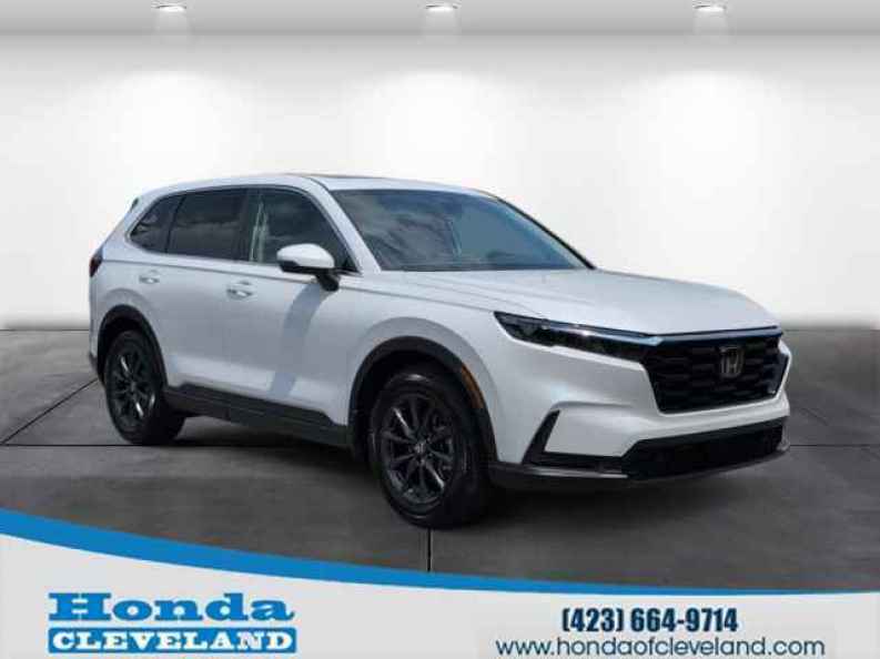 honda cr-v 2026 2HKRS3H72TH341458 image honda cr-v 2026 2HKRS3H72TH341458 image
