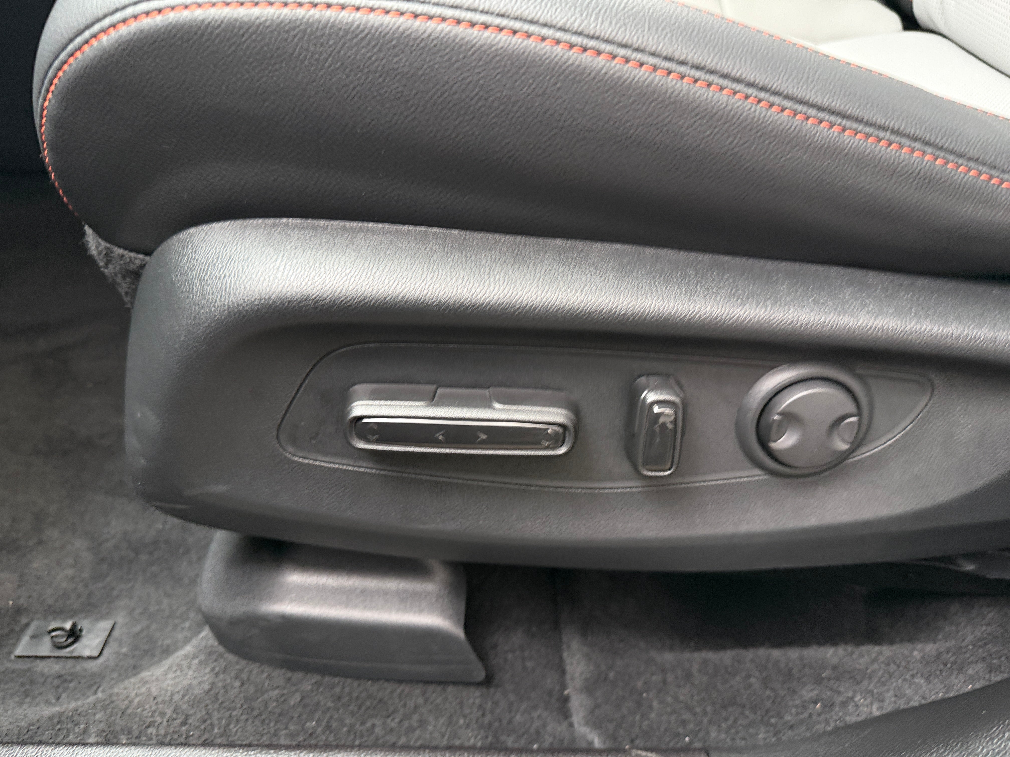 honda cr-v 2026 7FARS6H96TE149904 image honda cr-v 2026 7FARS6H96TE149904 image