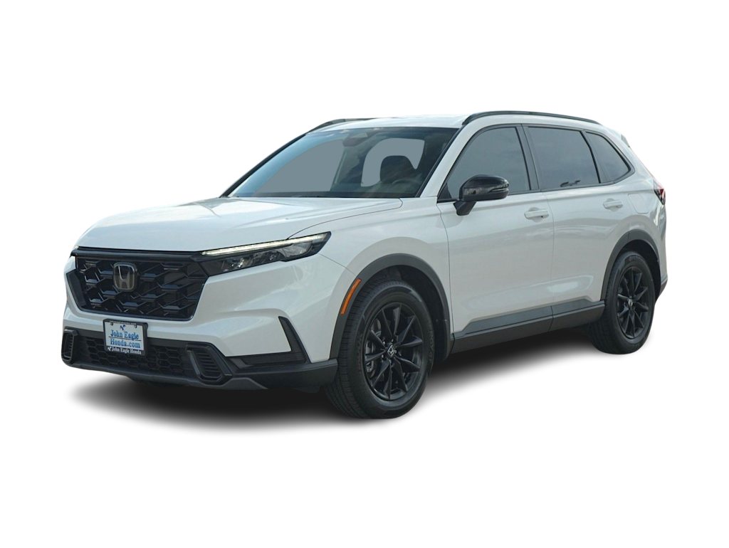 honda cr-v 2026 5J6RS5H5XTL030036 image honda cr-v 2026 5J6RS5H5XTL030036 image