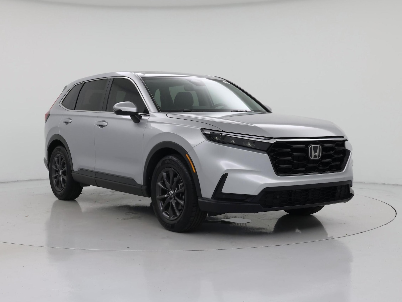 honda cr-v 2026 2HKRS3H70TH301959 image honda cr-v 2026 2HKRS3H70TH301959 image