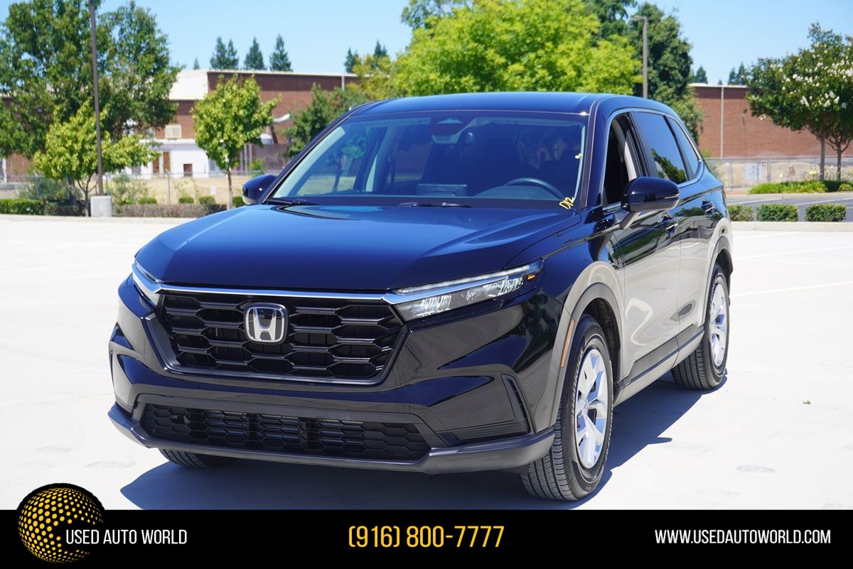 honda cr-v 2026 2HKRS3H28TH320411 image honda cr-v 2026 2HKRS3H28TH320411 image