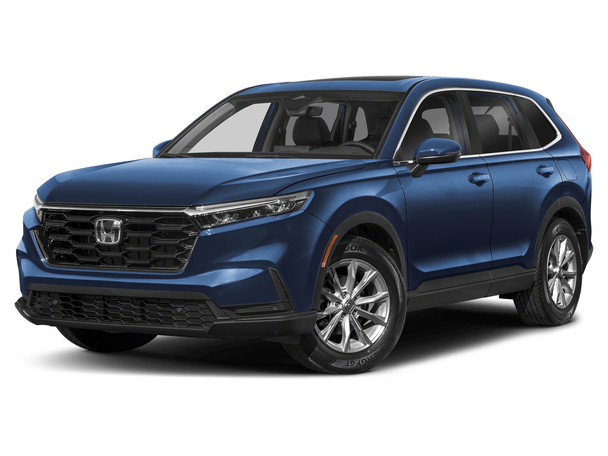 honda cr-v 2026 2HKRS4H73TH440702 image honda cr-v 2026 2HKRS4H73TH440702 image