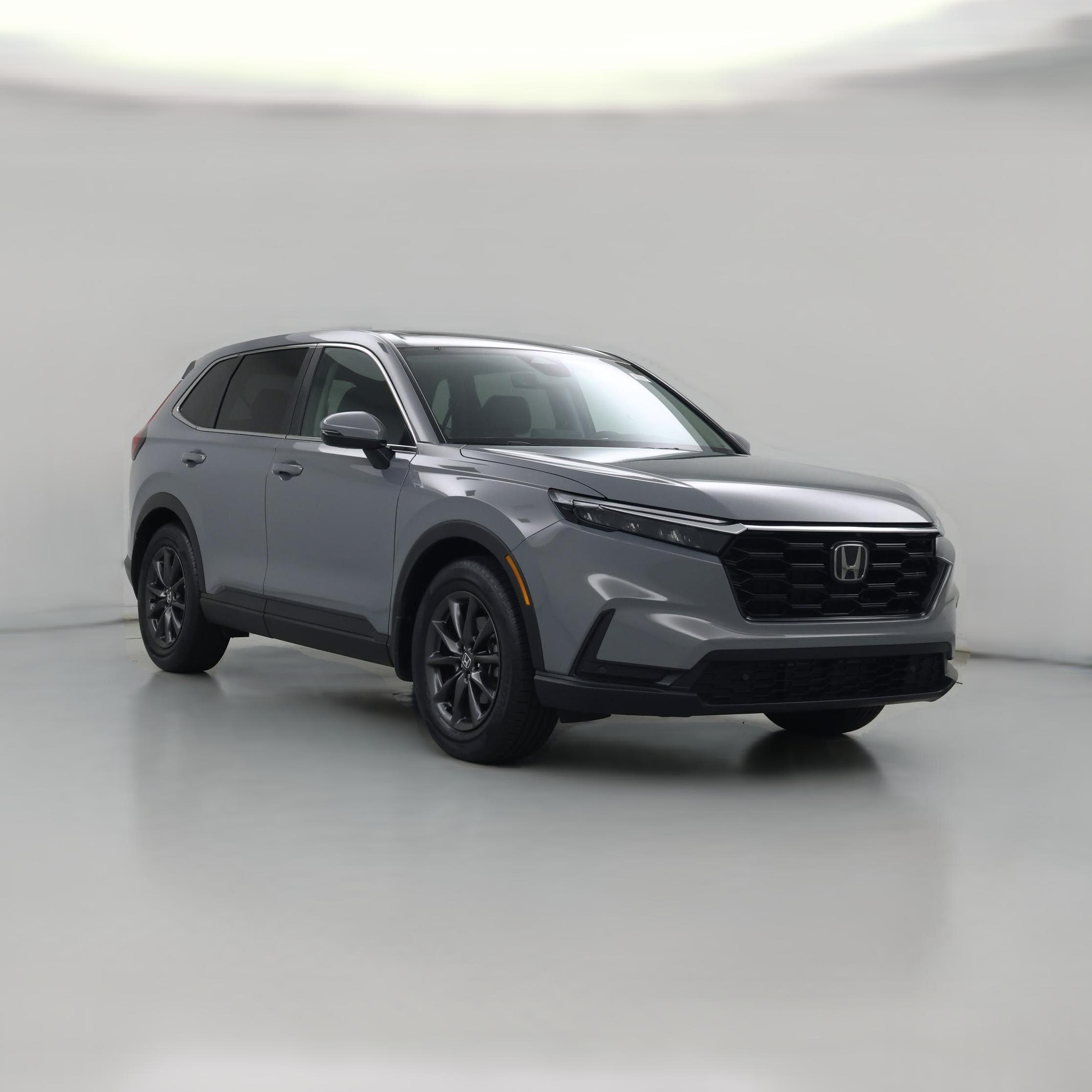 honda cr-v 2026 2HKRS3H7XTH313388 image honda cr-v 2026 2HKRS3H7XTH313388 image